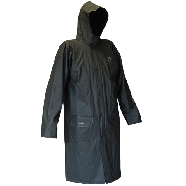 Αδιάβροχη Καμπαρτίνα BENISPORT 906 