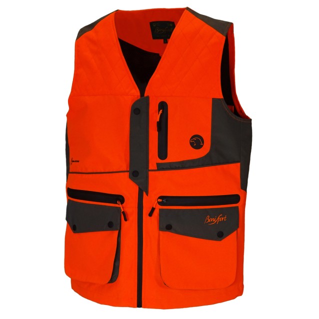 Γιλέκο BENISPORT 790 Γιλέκο BENISPORT 790