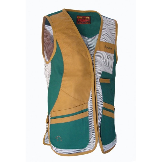 Γιλέκο σκοπευτικό BENISPORT 321