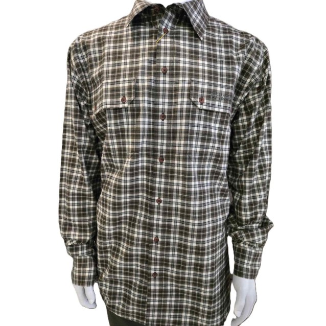 Πουκάμισο BENISPORT 452