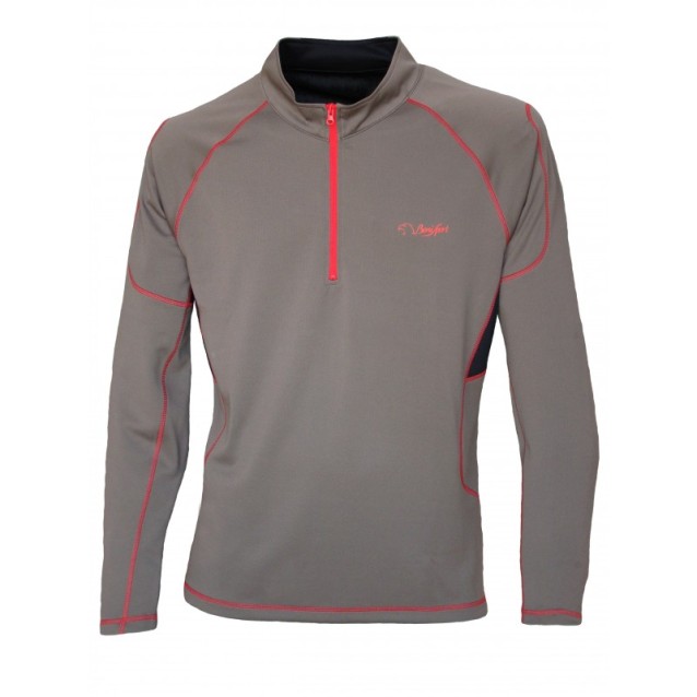 Μπλουζάκι BENISPORT 472