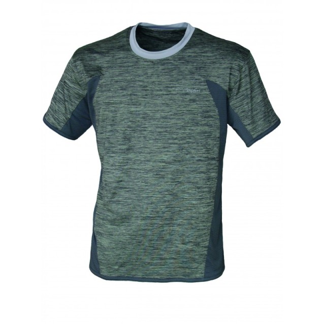 T-Shirt BENISPORT 474