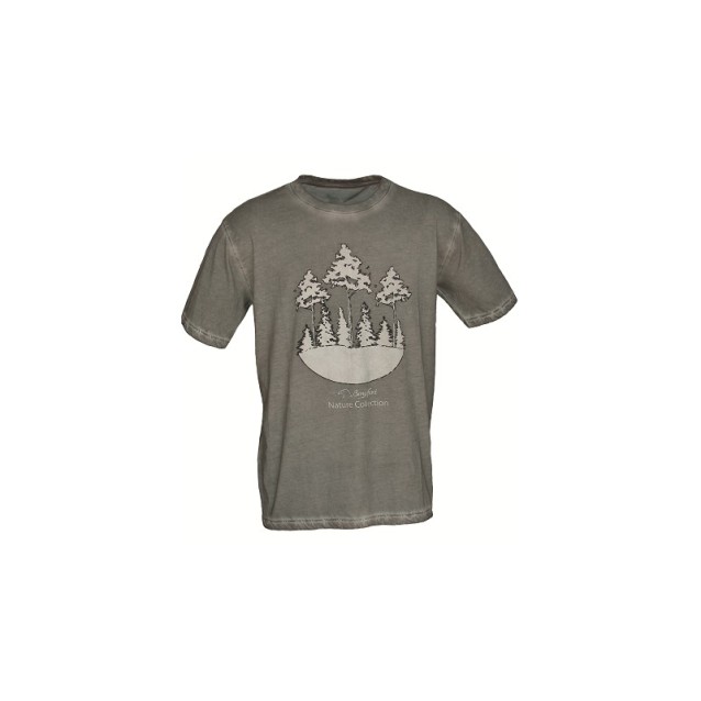 T-Shirt BENISPORT 483