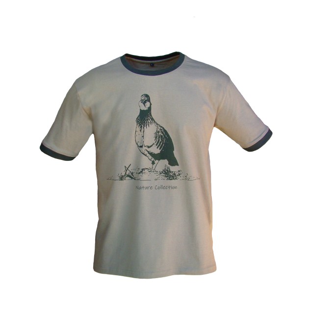 T-Shirt BENISPORT 486