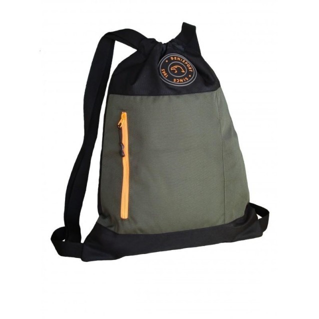 Σακίδιο BENISPORT 508