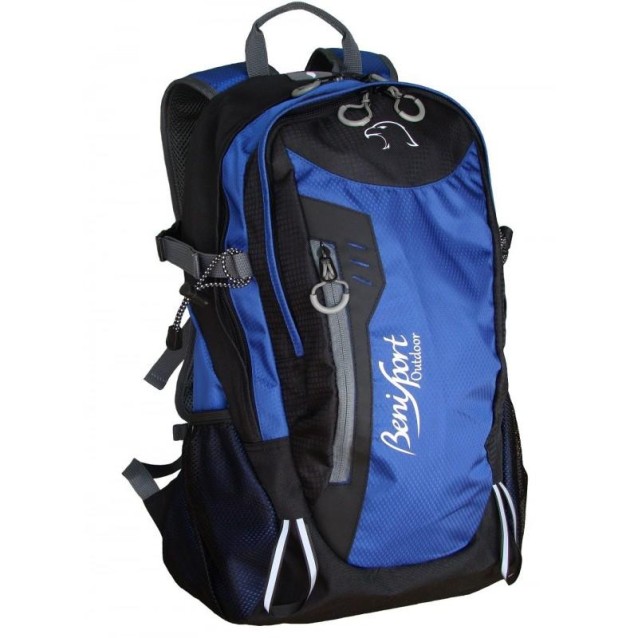 Σακίδιο BENISPORT 566