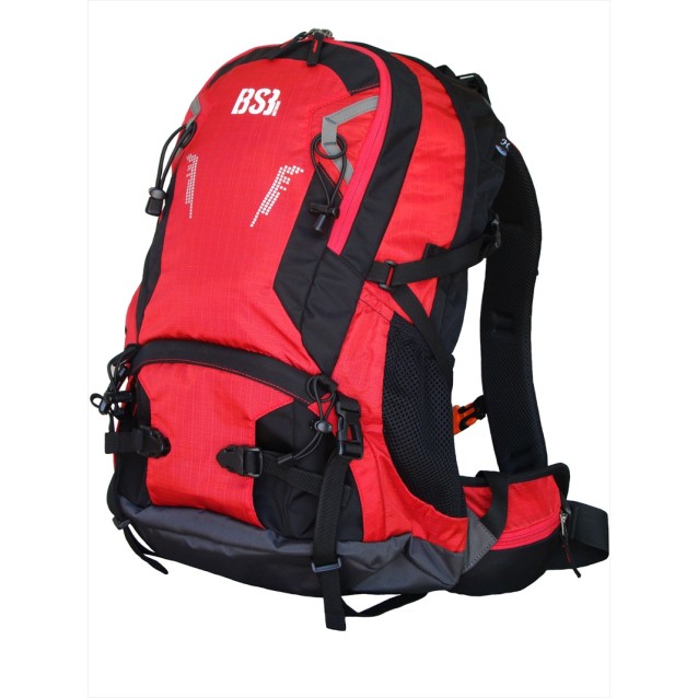 Σακίδιο BENISPORT 568