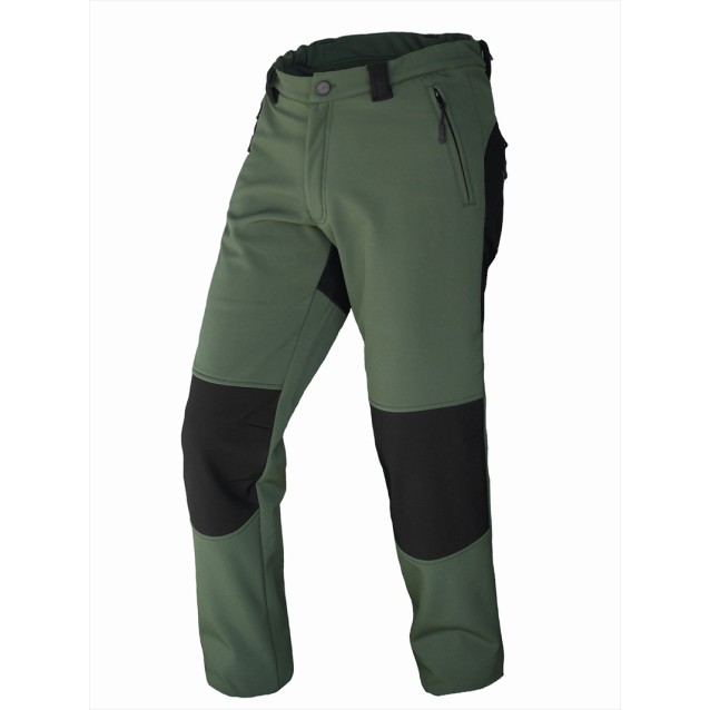 Παντελόνι Αδιάβροχο BENISPORT 608 