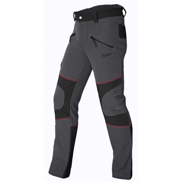 Παντελόνι BENISPORT 676