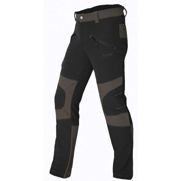 Παντελόνι BENISPORT 679