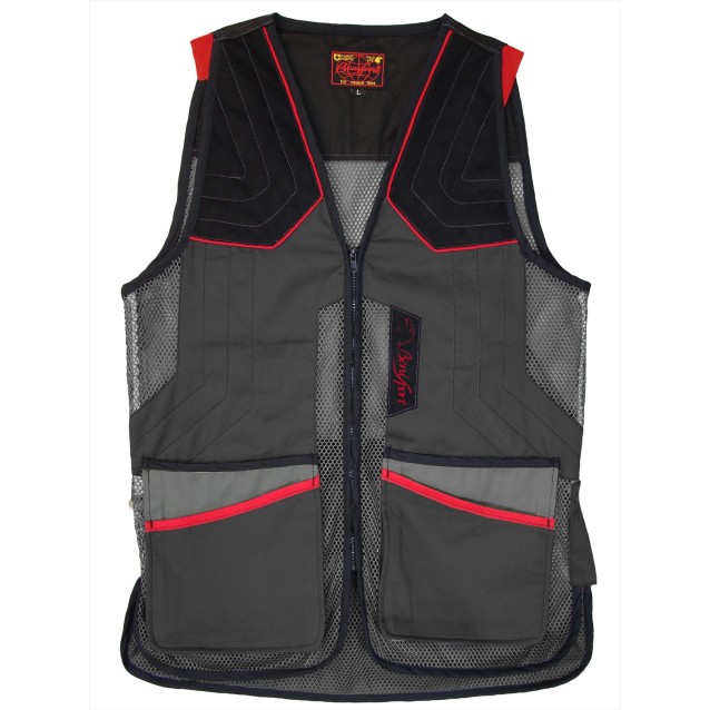 Γιλέκο σκοπευτικό BENISPORT 324