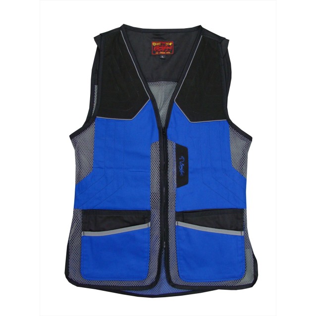 Γιλέκο σκοπευτικό BENISPORT 325