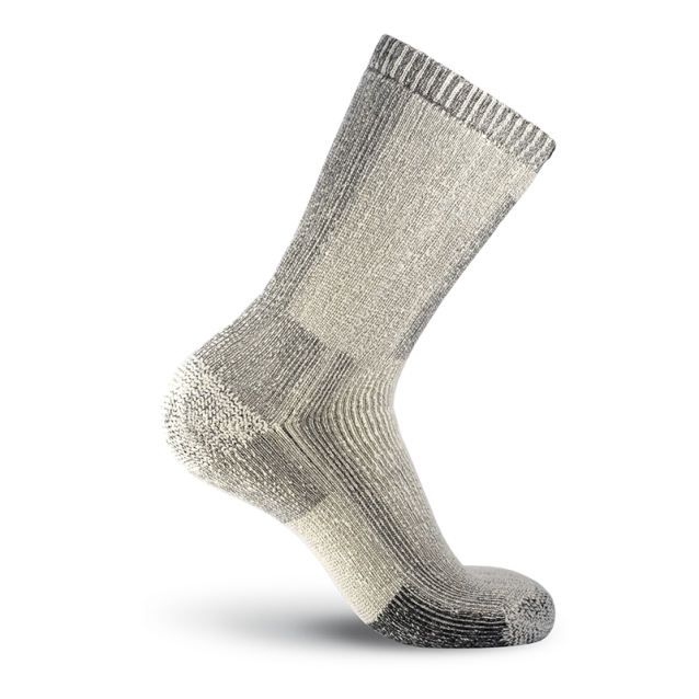 Κάλτσες WORIK Merino