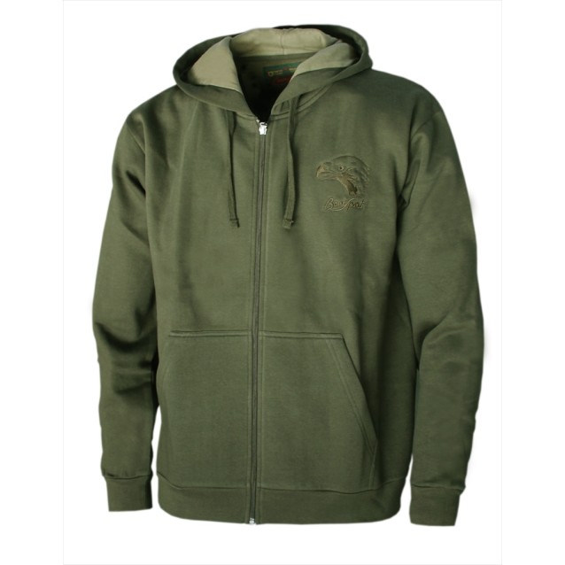 Ζακέτα BENISPORT 238/ΘΗΡΑΜΑ