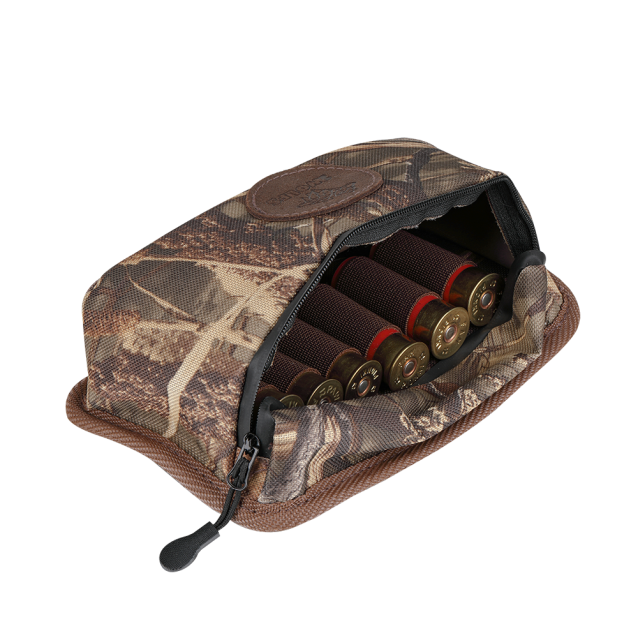 ΤΣΑΝΤΑΚΙ ΦΥΣΙΓΓΙΩΝ ΜΕΣΗΣ ΑΔΙΑΒΡΟΧΟ 2WOLFS RABBIT I