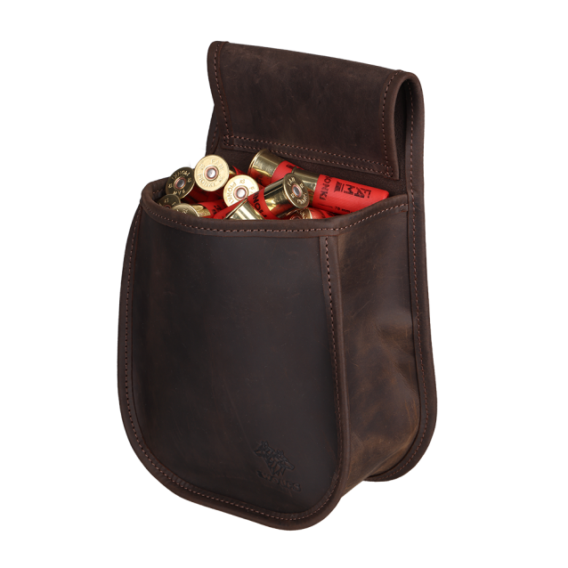 ΤΣΑΝΤΑΚΙ 2WOLFS GOOSE