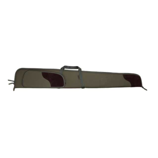 ΟΠΛΟΘΗΚΗ 2 WOLFS PHEASANTIII