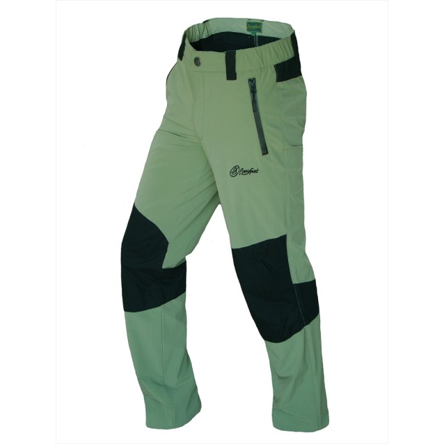 Παντελόνι BENISPORT 617