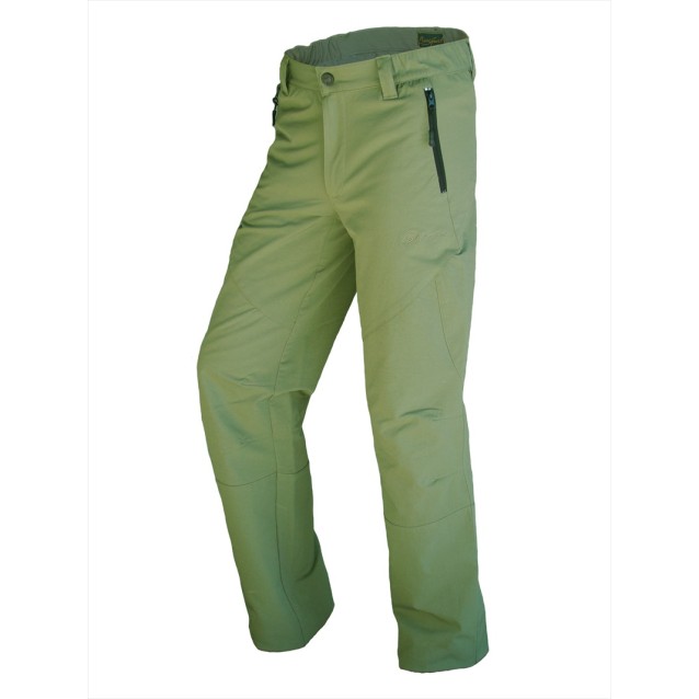 Παντελόνι BENISPORT 646