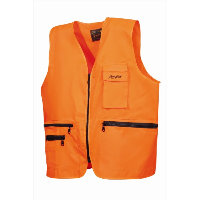 Γιλέκο BENISPORT 734