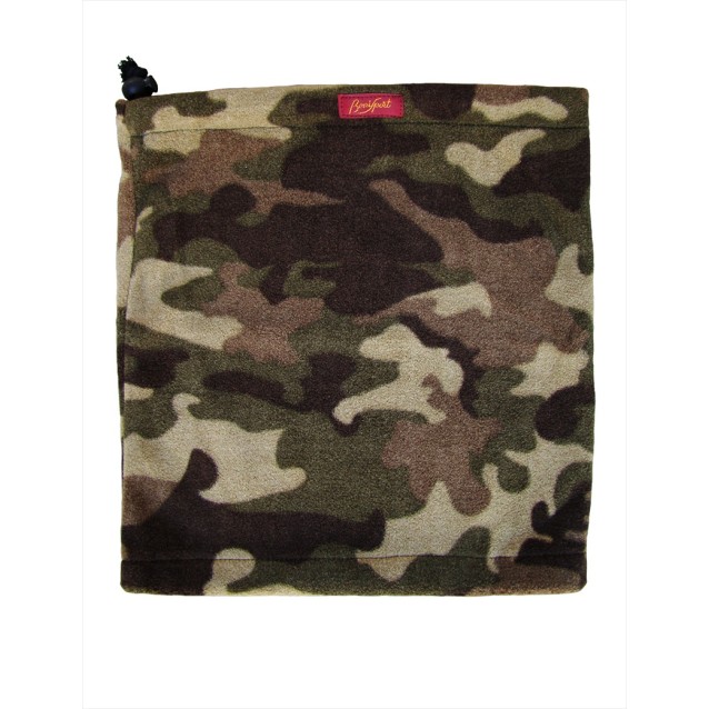 Κασκόλ λαιμού BENISPORT 106C