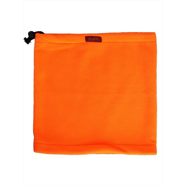 Κασκόλ λαιμού BENISPORT 106O