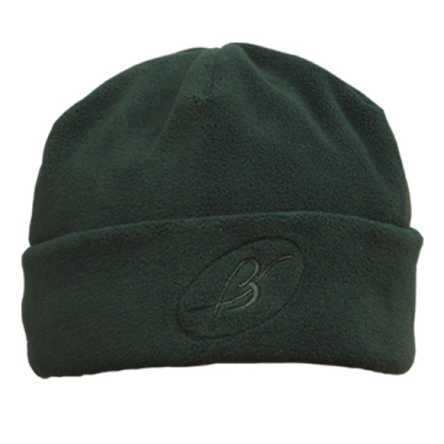 Σκούφος Fleece BENISPORT 119K