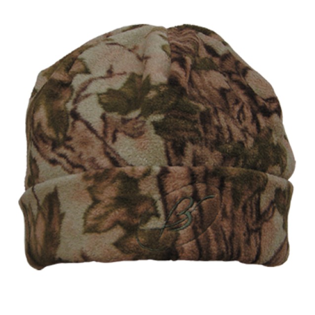 Σκούφος Fleece BENISPORT 119NC