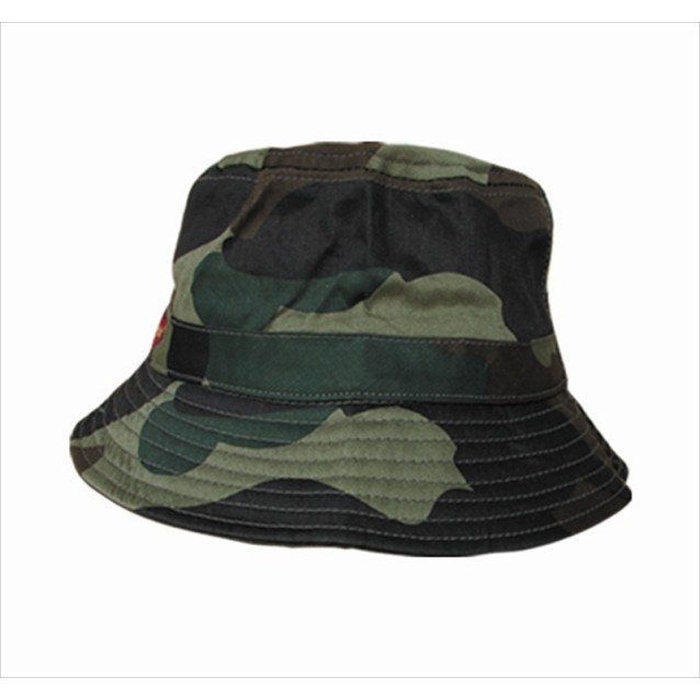 Καπέλο BENISPORT 123C