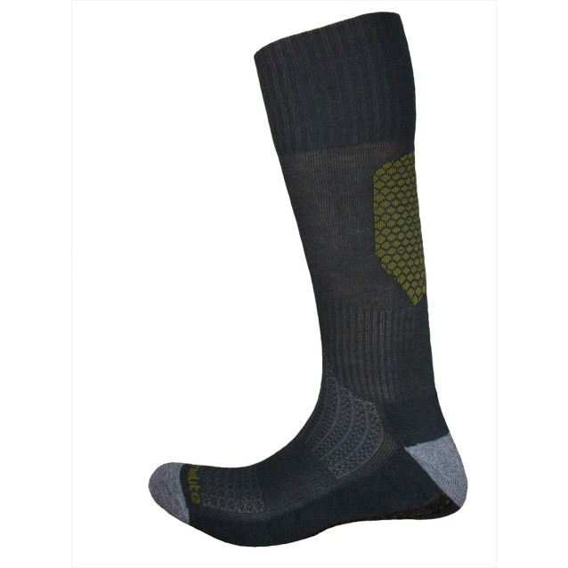 Κάλτσες BENISPORT 1300