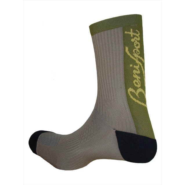 Κάλτσες BENISPORT 1301