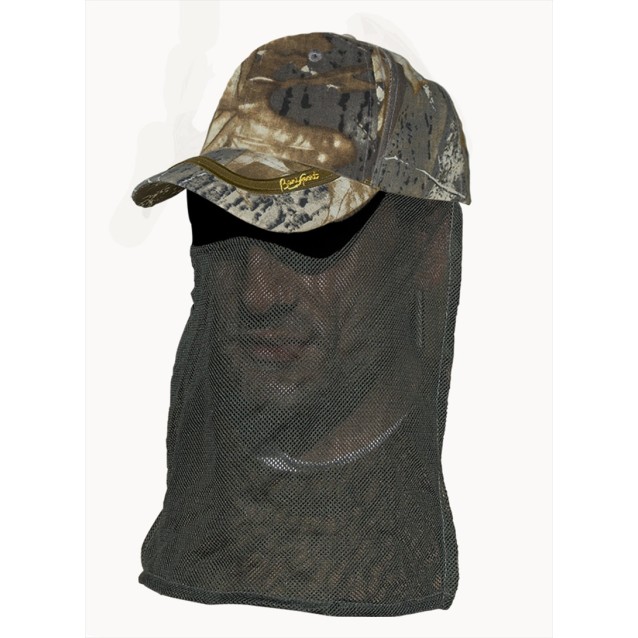 Καπέλο BENISPORT 144NC