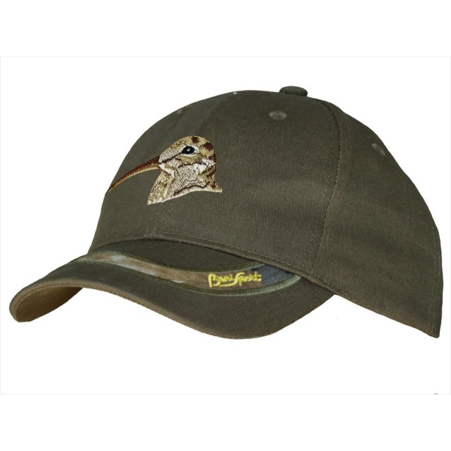 Καπέλο BENISPORT 147BE