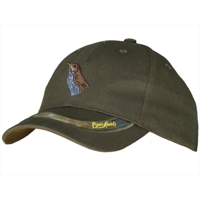 Καπέλο BENISPORT 147ZO