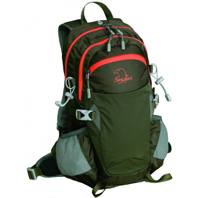 Σακίδιο BENISPORT 562 Σακίδιο BENISPORT 562