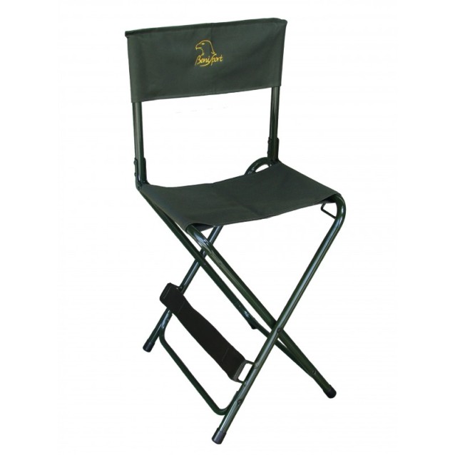 Καρέκλα BENISPORT 519K