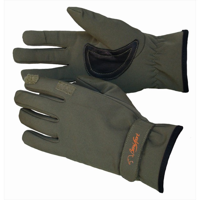 Γάντια αδιάβροχα BENISPORT 1230