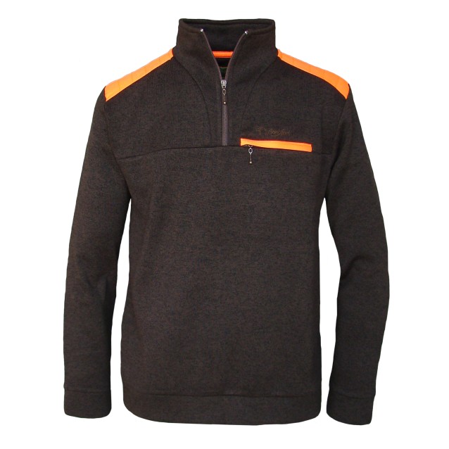 Μπλούζα BENISPORT 237 