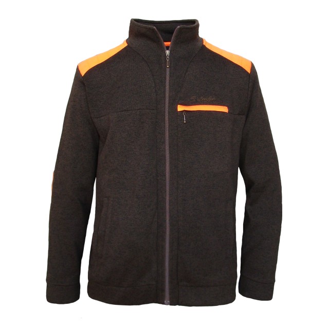 Ζακέτα BENISPORT 239