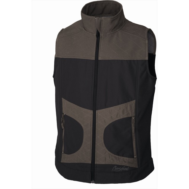 Γιλέκο BENISPORT 281