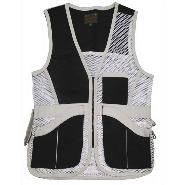 Γιλέκο σκοπευτικό BENISPORT 317