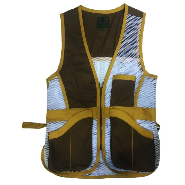 Γιλέκο σκοπευτικό BENISPORT 319