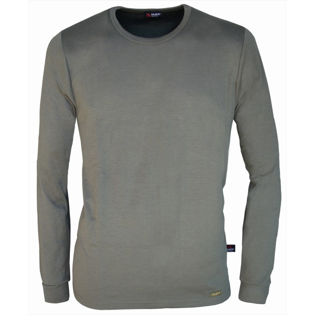 Ισοθερμικό BENISPORT 421