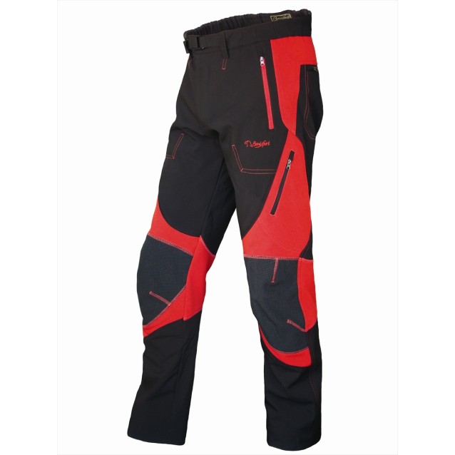 Παντελόνι αδιάβροχο BENISPORT 681