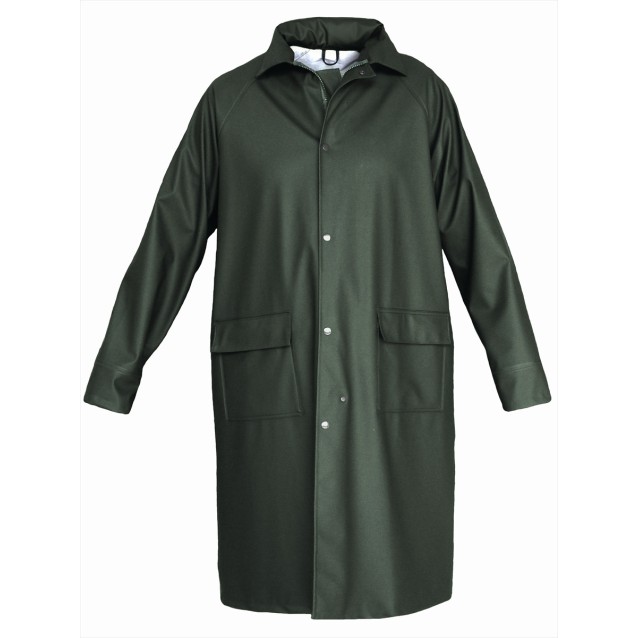 Αδιάβροχο BENISPORT 902