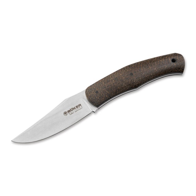 ΜΑΧΑΙΡΙ BOKER BOXER 