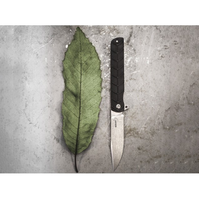 Σουγιάς BOKER PLUS LEGION