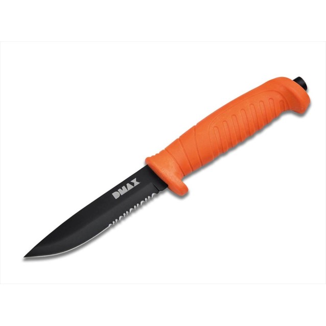 Μαχαίρι BOKER DMAX KNIVGAR