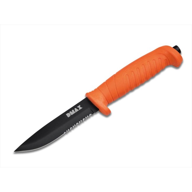 Μαχαίρι BOKER DMAX KNIVGAR Μαχαίρι BOKER DMAX KNIVGAR