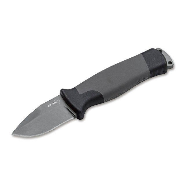 ΜΑΧΑΙΡΙ BOKER PLUS ΟUTDOORSMAN MINI